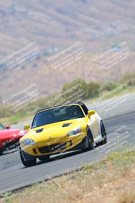 media/May-27-2023-Touge2Track (Sat) [[dc249ff090]]/1-Advanced/skid pad/